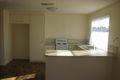 Property photo of 33 Taylor Street Roma QLD 4455