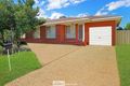 Property photo of 14 Wyvern Crescent Griffith NSW 2680