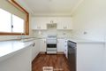 Property photo of 14 Wyvern Crescent Griffith NSW 2680