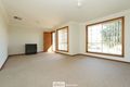 Property photo of 14 Wyvern Crescent Griffith NSW 2680