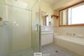 Property photo of 14 Wyvern Crescent Griffith NSW 2680