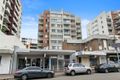 Property photo of 302/13 Spencer Street Fairfield NSW 2165