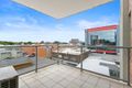 Property photo of 302/13 Spencer Street Fairfield NSW 2165