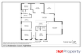 Property photo of LOT 31/13 Andersson Court Highfields QLD 4352