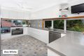 Property photo of 46 Kalang Road Kiama Heights NSW 2533