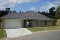 Property photo of 18 Schafer Street Edens Landing QLD 4207