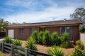Property photo of 2 Corridgeree Road Tarraganda NSW 2550
