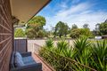 Property photo of 2 Corridgeree Road Tarraganda NSW 2550