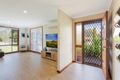 Property photo of 2 Corridgeree Road Tarraganda NSW 2550