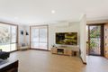 Property photo of 2 Corridgeree Road Tarraganda NSW 2550