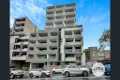 Property photo of 805/710 Station Street Box Hill VIC 3128
