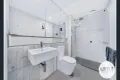 Property photo of 805/710 Station Street Box Hill VIC 3128