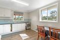 Property photo of 10 Devines Road Glenorchy TAS 7010