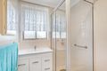 Property photo of 10 Devines Road Glenorchy TAS 7010