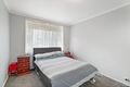 Property photo of 10 Devines Road Glenorchy TAS 7010