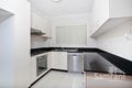 Property photo of 48/1-7 Mansfield Avenue Caringbah NSW 2229