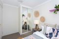 Property photo of 16 Earlsferry Green Kinross WA 6028