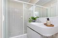 Property photo of 16 Earlsferry Green Kinross WA 6028