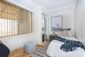 Property photo of 16 Earlsferry Green Kinross WA 6028
