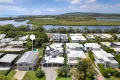 Property photo of 4 Nannygai Street Noosaville QLD 4566