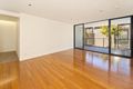 Property photo of 9/53-57 Pittwater Road Manly NSW 2095