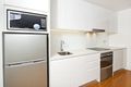 Property photo of 9/53-57 Pittwater Road Manly NSW 2095