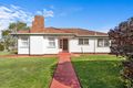 Property photo of 1 Hilltop Avenue Devonport TAS 7310