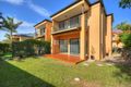 Property photo of 18/120 Highfield Drive Merrimac QLD 4226