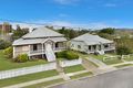 Property photo of 16 Stopford Street Wooloowin QLD 4030