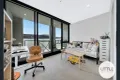 Property photo of 805/710 Station Street Box Hill VIC 3128