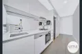 Property photo of 805/710 Station Street Box Hill VIC 3128