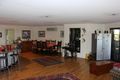Property photo of 142 Althaus Road Westbrook QLD 4350