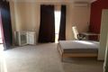 Property photo of 4 Peter Way Rossmoyne WA 6148