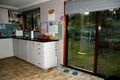 Property photo of 7 Eastern Avenue Hazelbrook NSW 2779
