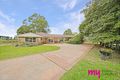 Property photo of 4B Caernarvon Close Kirkham NSW 2570