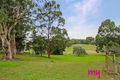 Property photo of 4B Caernarvon Close Kirkham NSW 2570