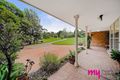Property photo of 4B Caernarvon Close Kirkham NSW 2570