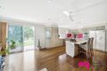 Property photo of 4B Caernarvon Close Kirkham NSW 2570