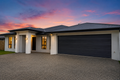 Property photo of 4 Coolamon Court Urraween QLD 4655