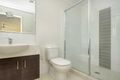 Property photo of 4/36 Rise Circuit Pacific Pines QLD 4211