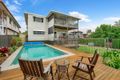 Property photo of 41 Regency Street Brighton QLD 4017