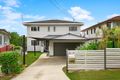 Property photo of 41 Regency Street Brighton QLD 4017