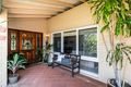 Property photo of 11 Vernon Street Trigg WA 6029