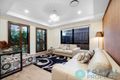 Property photo of 17 Yosemite Street The Ponds NSW 2769