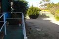 Property photo of 36 Longhurst Street Narembeen WA 6369