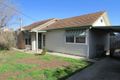 Property photo of 3 Acacia Street Dimboola VIC 3414