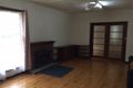 Property photo of 3 Acacia Street Dimboola VIC 3414