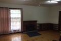 Property photo of 3 Acacia Street Dimboola VIC 3414