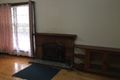 Property photo of 3 Acacia Street Dimboola VIC 3414