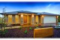 Property photo of 12 Papa Way Officer VIC 3809